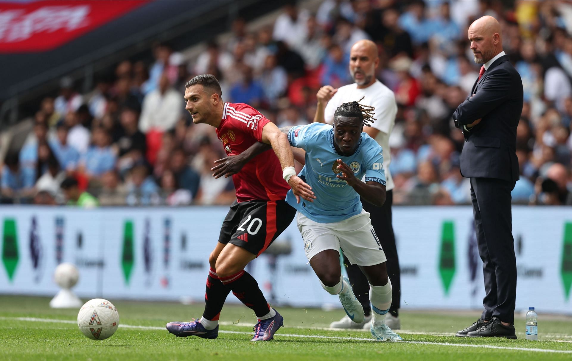Diogo Dalot